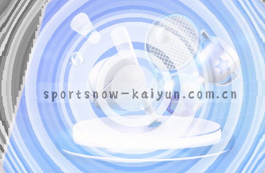 电竞巅峰对决 指尖挑战开始